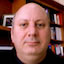Mike Babin