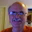 Paul Wasmund
